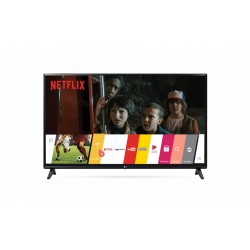 Tivi Smart LG 49LJ553T màn hình 49 inch
