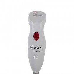 Máy xay cầm tay Bosch MSM24100