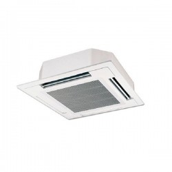 Điều hòa âm trần Mitsubishi Heavy CSHY 1801/CCHY 1801 R22