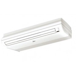ĐIỀU HÒA MIDEA MUB50CR 1 CHIỀU 50000BTU