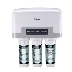 Máy Lọc Nước Midea Under Sink MRO 1644-5