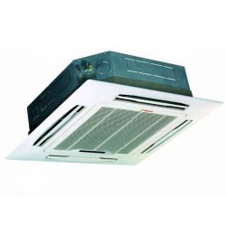 Điều hòa âm trần Nagakawa NT-C2836