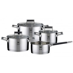 Bộ Nồi  ELO PREMIUM SKANDINAVIA 