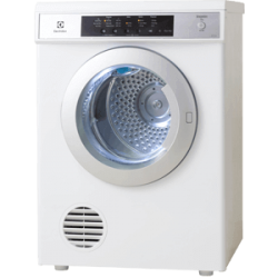 Máy sấy Electrolux EDS7552 7.5 kg