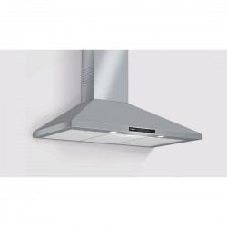 Máy hút mùi Bosch DWW09W851B