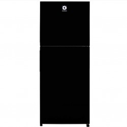 TỦ LẠNH ELECTROLUX ETB5702BA 532 LÍT 2 CỬA INVERTER