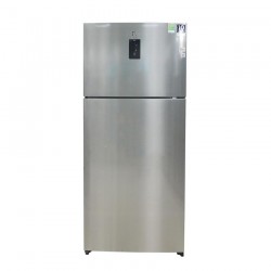 TỦ LẠNH ELECTROLUX ETB5702GA 573 LÍT 2 CỬA INVERTER