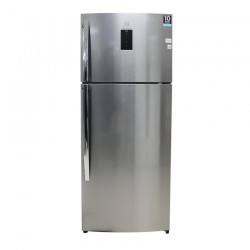 TỦ LẠNH ELECTROLUX ETE5720GA 573 LÍT INVERTER - MÀU VÀNG
