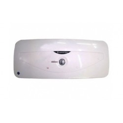 Bình nóng lạnh Ariston 15L SLIM 15B