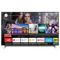 Tivi Android 4K Toshiba  55U7750  55inch 