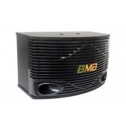Loa karaoke BMB CSN-500