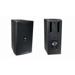 Loa karaoke JBL KP 6010