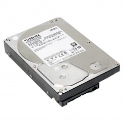 Ổ cứng HDD 1TB