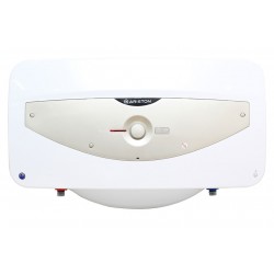 Bình nóng lạnh Ariston SLE 30 QH 2.5 FE - MT 30 Lít