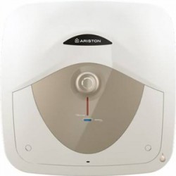 Bình nóng lạnh Ariston AN 15 RS 2.5 FE - MT 15 Lít