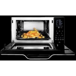 LÒ VI SÓNG ĐỘC LẬP HAFELE HM-F30A 539.30.180