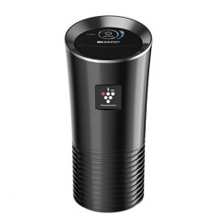 Máy lọc không khí xe hơi Sharp IG-GC2E-B/N/P