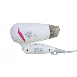 Máy sấy tóc Kangaroo KG-619