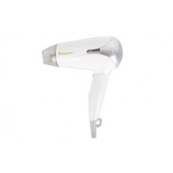 Máy sấy tóc KANGAROO KG624