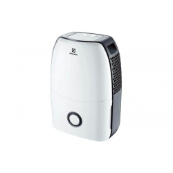 Hút ẩm điện tử Electrolux EDH16SDAW