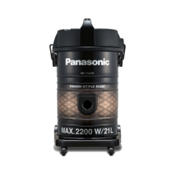 MÁY HÚT BỤI PANASONIC MC-YL635TN46