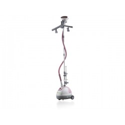 Bàn ủi hơi nước đứng Kangaroo KG755  