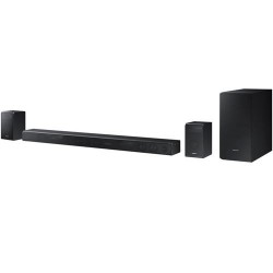 LOA THANH SAMSUNG HW-K950