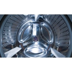 Máy giặt lồng ngang Aqua AQD-D1000A(W)