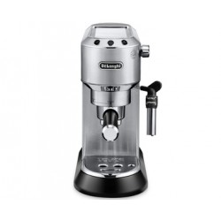 Máy pha cà phê Delonghi EC685.M