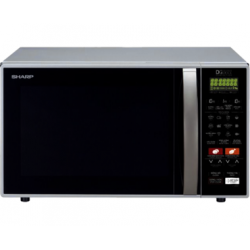 LÒ VI SÓNG SHARP R-C900VN 26 Lít