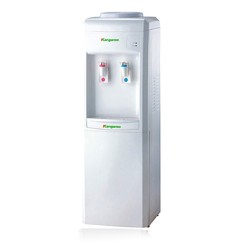 Cây nước nóng lạnh Kangaroo KG34F