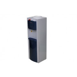 Cây nước Kangaroo KG39B