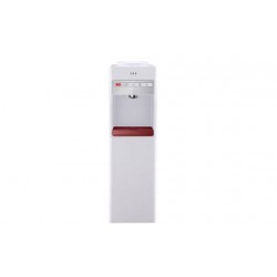 MÁY NƯỚC NÓNG LẠNH KANGAROO KG34A3