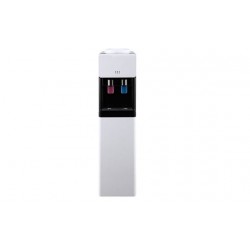 MÁY NƯỚC NÓNG LẠNH KANGAROO KG35A3