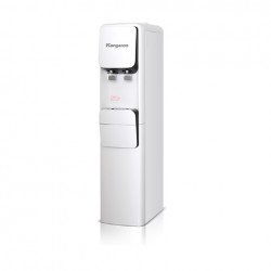 Cây nước nóng lạnh Kangaroo KG-38A3
