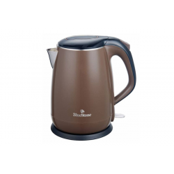 Bình siêu tốc 1,7L Bluestone KTB-3353