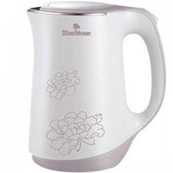 Ấm siêu tốc Bluestone KTB-3355