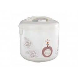 Nồi cơm điện Bluestone RCB-5516 - 1,8 lít