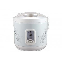 Nồi cơm điện Bluestone RCB-5518 1.8L