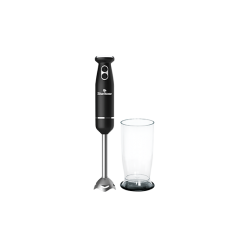 MÁY XAY SINH TỐ CẦM TAY BLB - 5216
