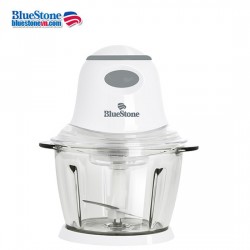 Máy xay thịt BLUESTONE CHB-5137