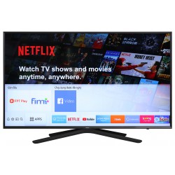 Tivi Samsung Smart  49N5500 49 inch , Full HD, Tizen OS