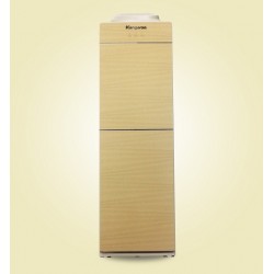 Cây nước nóng Kangaroo KG51A3