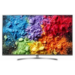 Tivi LG 4K 49 inch 49SK8500PTA