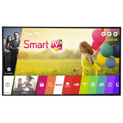 Tivi LG 32 inch 32LK540BPTA