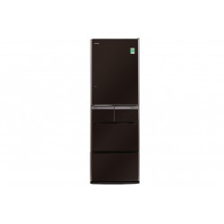 Tủ lạnh Hitachi 529 lít E5000V XT