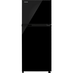 Tủ lạnh Toshiba inverter 305 lít GR-MG36VUBZ(XK)