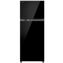Tủ lạnh Toshiba 468 lít GR-HG52VDZ