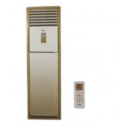 Điều hòa Tủ đứng Midea MFSM-50CR