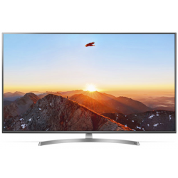 Smart Tivi LG 75 inch 4K 75SK8000PTA
